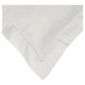 Finest Pima Cotton Bundle OX pcase white