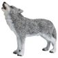 Schleich Wolf Howling