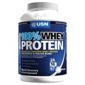 USN 100% Whey Protein Vanilla 2.28kg