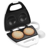Rachel Allen Double Pie Maker