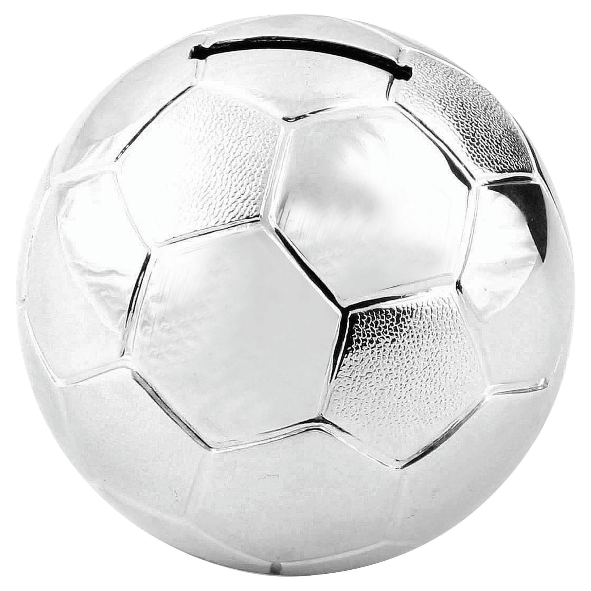 Football Money Box