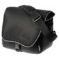 Nikon CF-EU04 Digital SLR camera Bag, Dark Grey