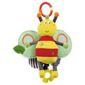 Mamas & Papas Babyplay Twinkle Wings Bethany