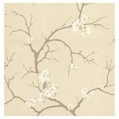 Dulux Wallpaper Blossom Almond 1 Roll