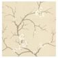 Dulux Wallpaper Blossom Almond 1 Roll