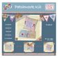 Craft Club PatcHot Wheelsork Kit