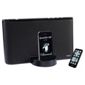 Technika SP330IR iPod / iPhone Speaker