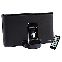 Technika SP330IR iPod / iPhone Speaker Technika SP330IR iPod / iPhone Speaker