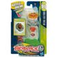 Beyblade Battle Top Saggitario