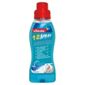 Vileda 1 2 Spray Liquid Refill