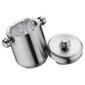 Grunwerg Ice Bucket