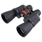 Celestron UpClose 7X 50mm Porro Binocular