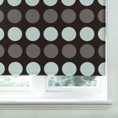 Spot Roller Blind 60x160cm Natural