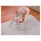 Fisher Price Exclusive Fun Park Bouncer