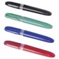 Tesco Permanent Markers, 12 Pack