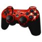 Arsenal PS3 Controller Skin