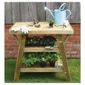 Cheriton Garden Table