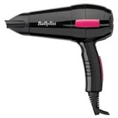 BaByliss Dry & Shine 2000