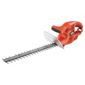 Black & Decker 420W Hedge Trimmer