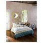 Linen House Harper Pillowcase each
