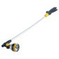 Tesco Telescopic Spray Lance