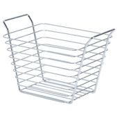 Tesco Wire Storage mm