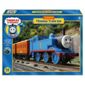 Hornby R9280 Thomas & Friends Electric Train Set 00 Gauge Electric Train Set