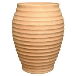 Large Moroccan Planter Terraccina