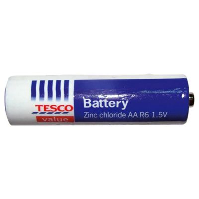 Tesco value wedding ring