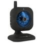 Byron C703IP Plug & Play WIFI Network Camera
