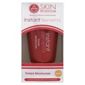 Skin Wisdom Instant Benefits Tinted Moisturiser - Medium 50ml