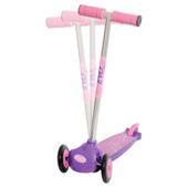 Evo Girls Move N Groove Scooter