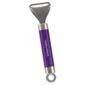 Morphy Richards Y Peeler, Purple