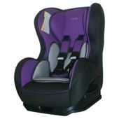 Nania Cosmo SP Car Seat Group 0,1 Cassis