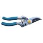 Tesco Delux Bypass Secateur