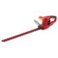 Homelite Electric Hedge Trimmer HHT400T