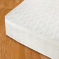 Sleep Secrets ThermoGel Zone Control 22cm Single Mattress
