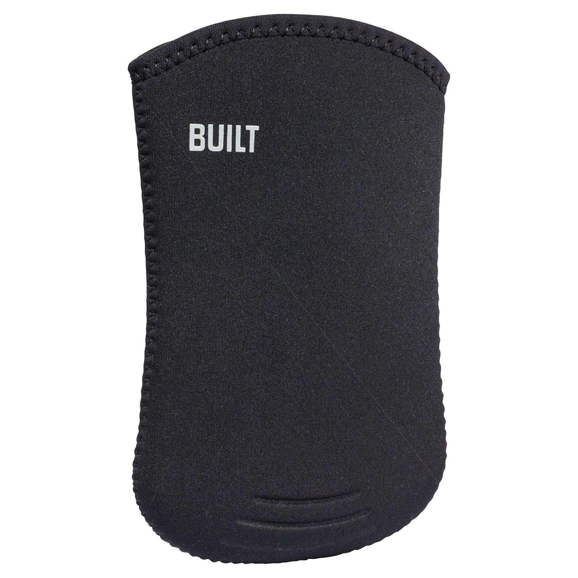 Kindle Sleeve from Built, Black