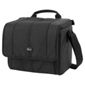 Lowepro Stockholm 120 DSLR Shoulder Camera Bag - Black