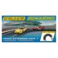 Scalextric C8510 Track Extension Pack 1 Racing Curve 1:32 Scale Accessory