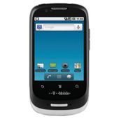 T-Mobile Rapport