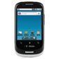 T-Mobile Rapport