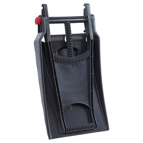 Image of Harris Victory Foldable Snow Shovel