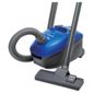 Tesco VCBD1411 Bagged Cylinder Vacuum cleaner