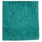Tesco Bath Mat Sea Green