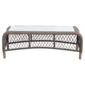 Malabar Coffee Table