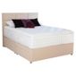Relyon Luxury 2400 2 Drawer Divan Bed Superking