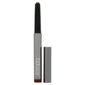 Barbara Daly Longwear Eyeshadow - Bronze Gold
