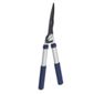 Spear & Jackson Razorsharp Premium Hedge Shears