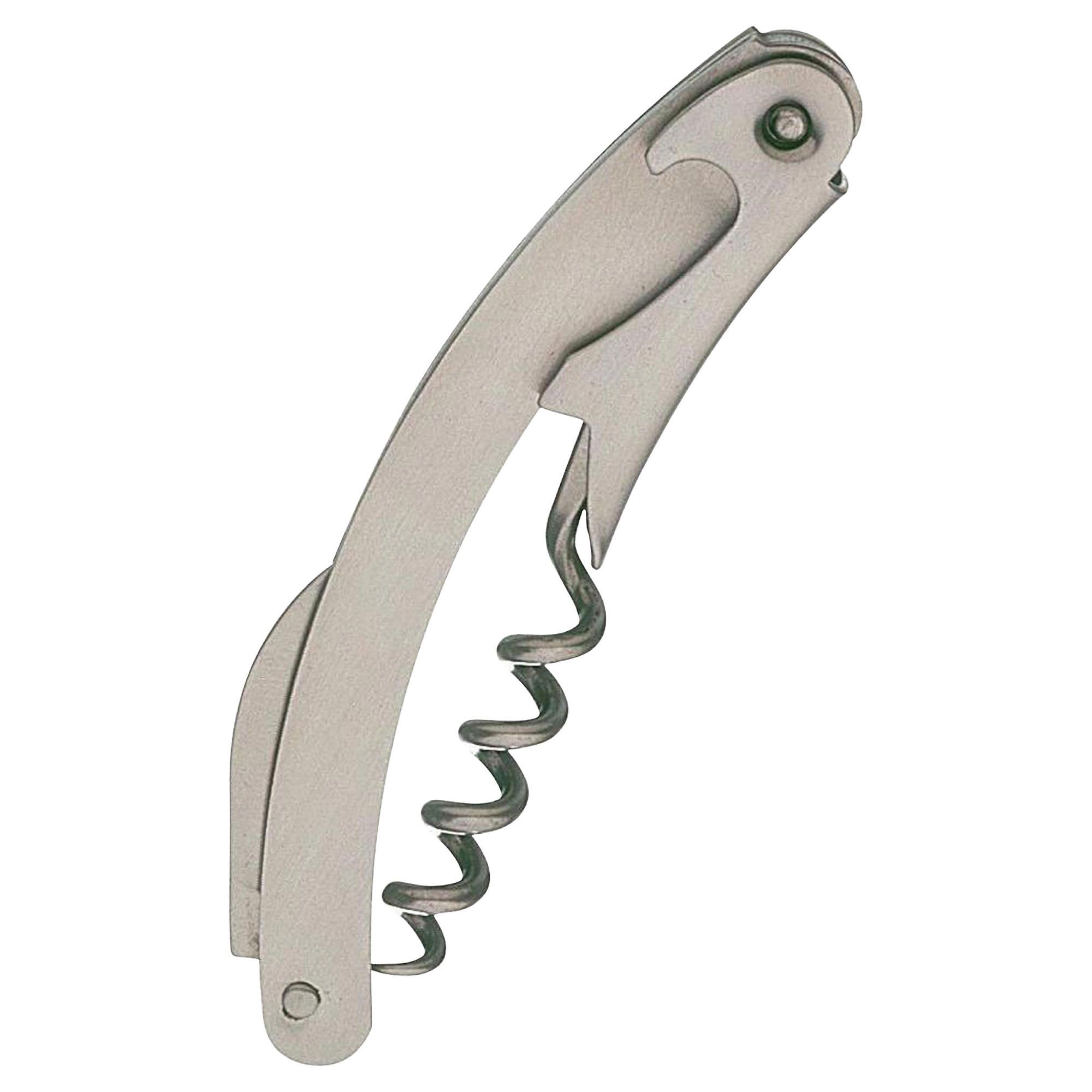 Grunwerg Waiters Friend Corkscrew